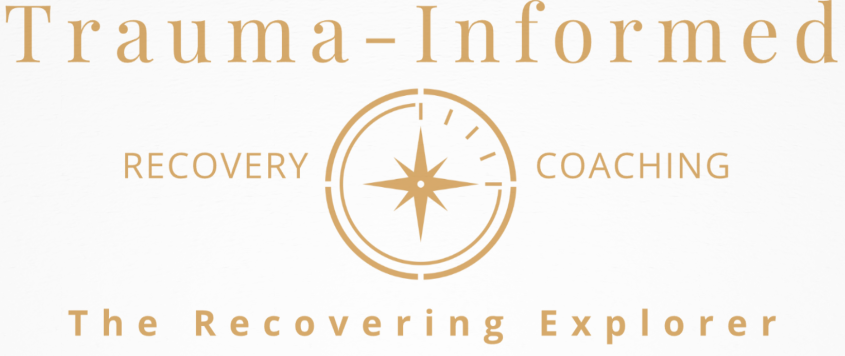 Two-Day Intensive Coaching Workshop: The Recovering Explorer Experience