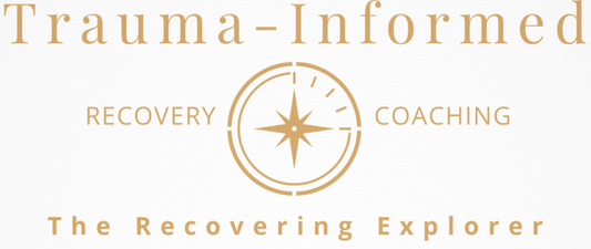 Two-Day Intensive Coaching Workshop: The Recovering Explorer Experience